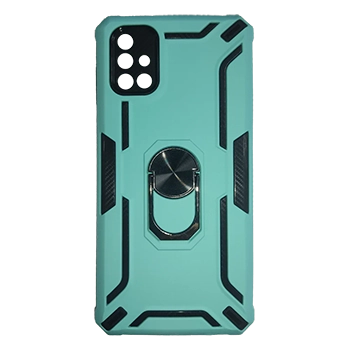کاور کینگ پاور مناسب گوشی موبایل سامسونگ Galaxy M51